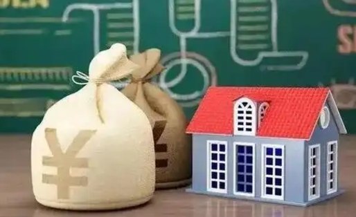 嘉峪关离职公积金帮取（离职人员取公积金）